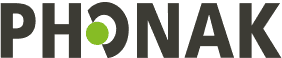 Phonak