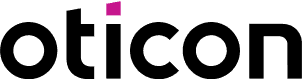 Oticon