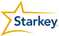 Starkey