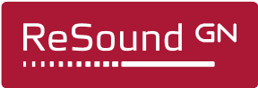 ReSound