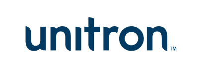 Unitron